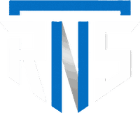 ReNSol Store