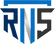 ReNSol Store logo